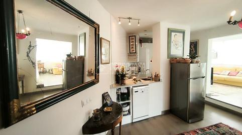 Foto 5 de Piso en venta en El Poble Sec - Parc de Montjuïc, Barcelona