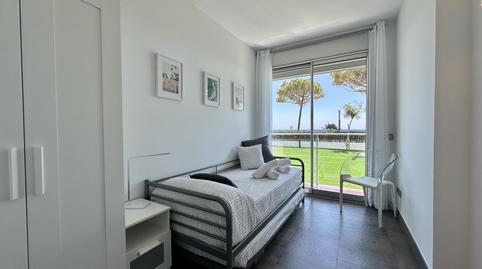 Foto 2 de Planta baixa en venda a Centre - Platja, Castell d'Aro, Platja d'Aro i s'Agaró