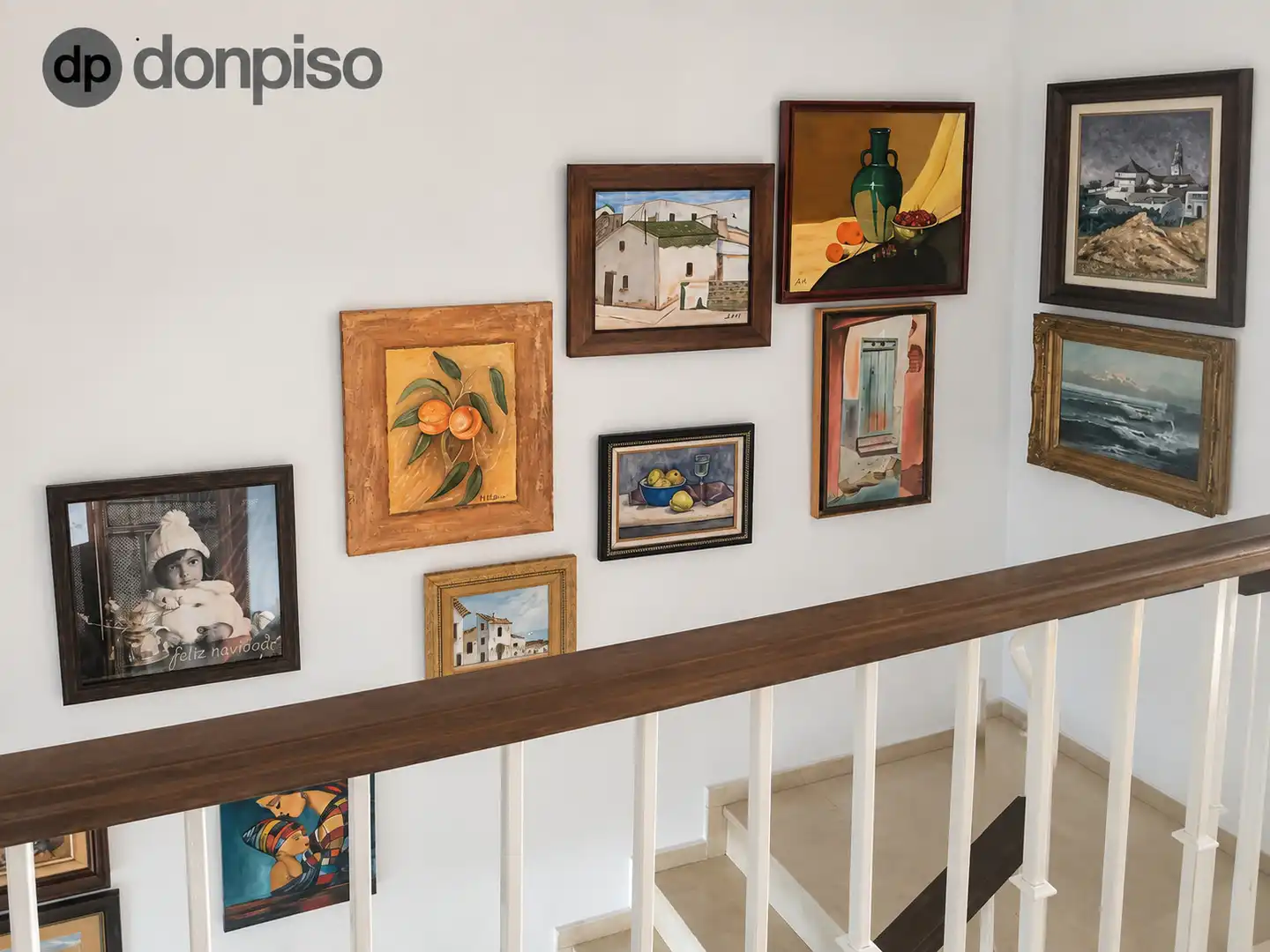 Villa in vendita a Ayamonte ciudad, imagen 22