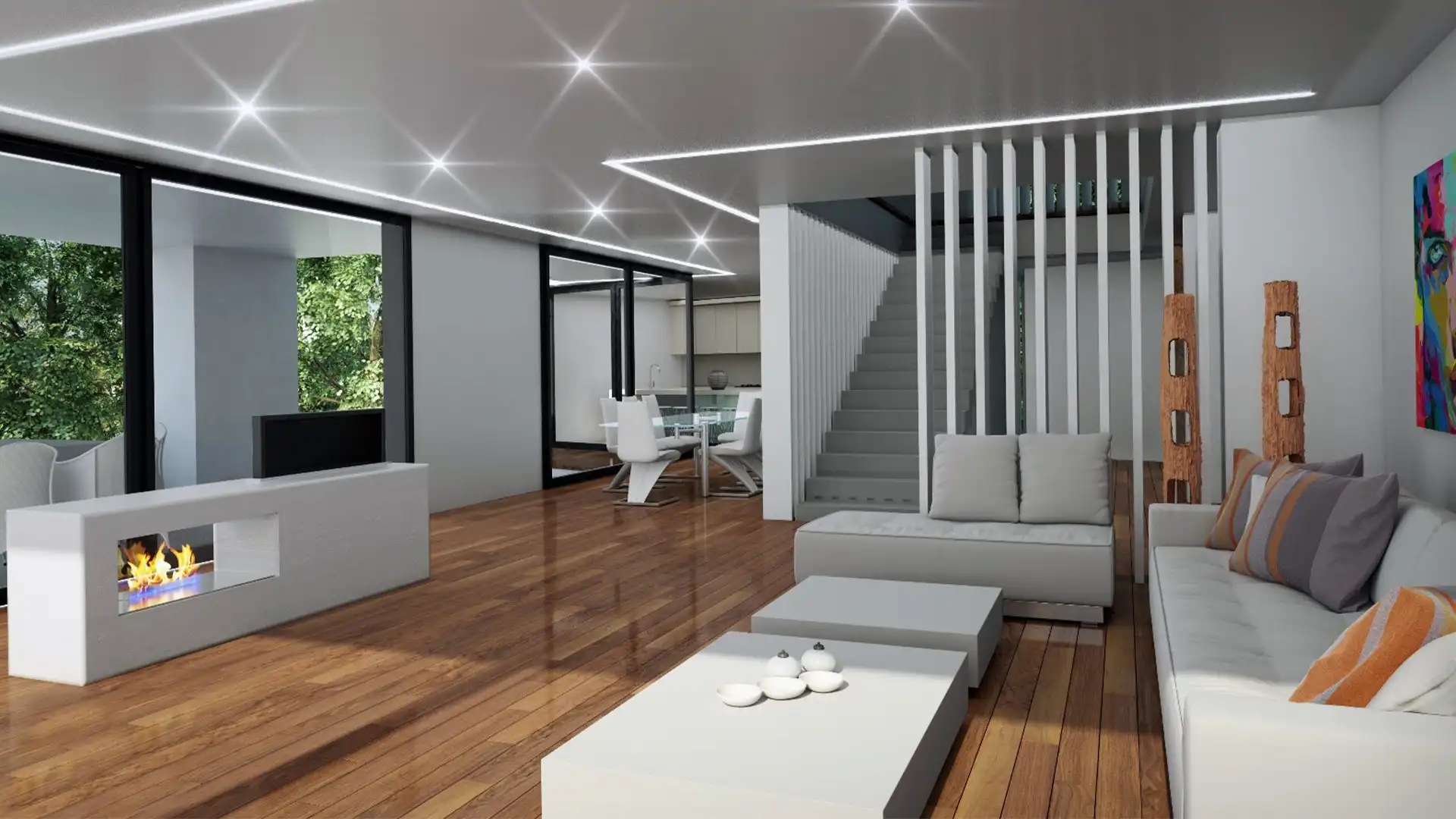 Villa mit Pool zum Verkauf in El Ràfol d'Almúnia, imagen 3