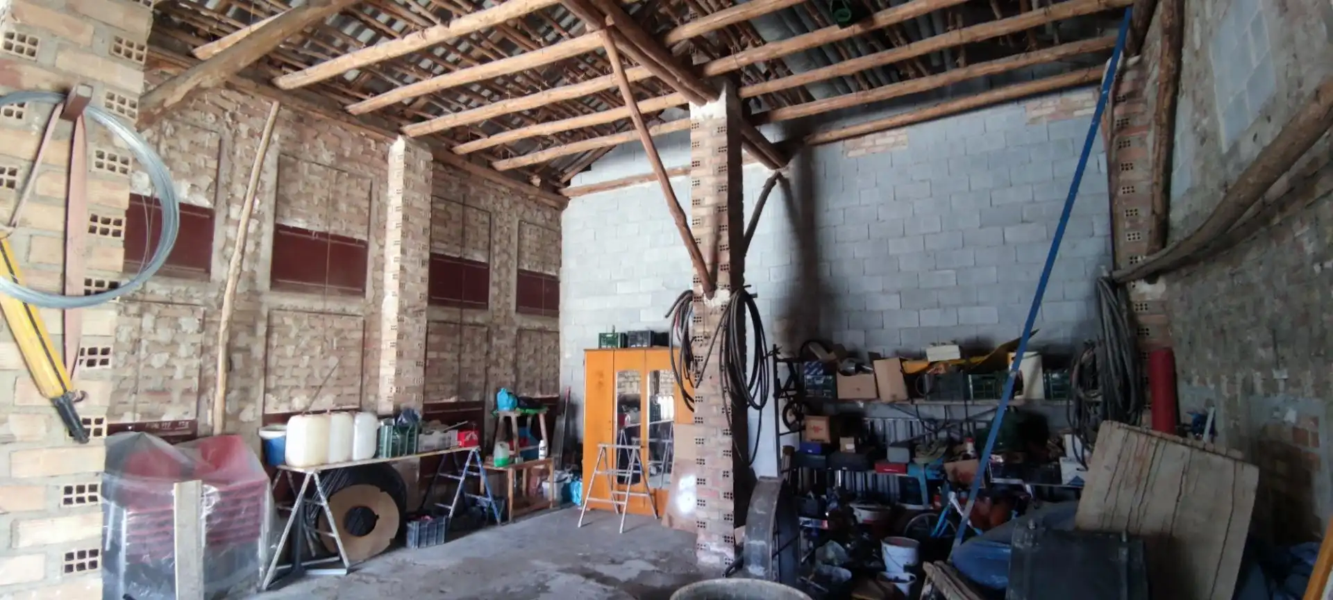 Local comercial en venda a Fuente Vaqueros, imagen 6