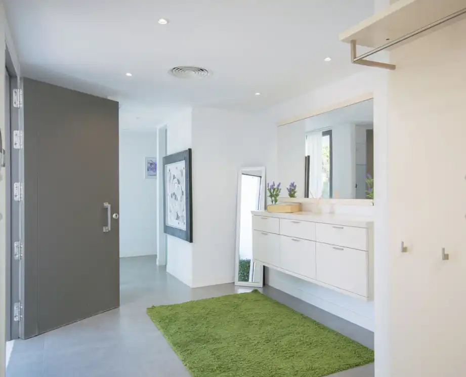 Wohnung mit Terrasse zum Verkauf in Benalmádena pueblo, imagen 6