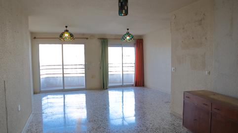 Photo 2 of Flat for sale in Avinguda del País Valencià, 27, Centro Urbano, Alicante