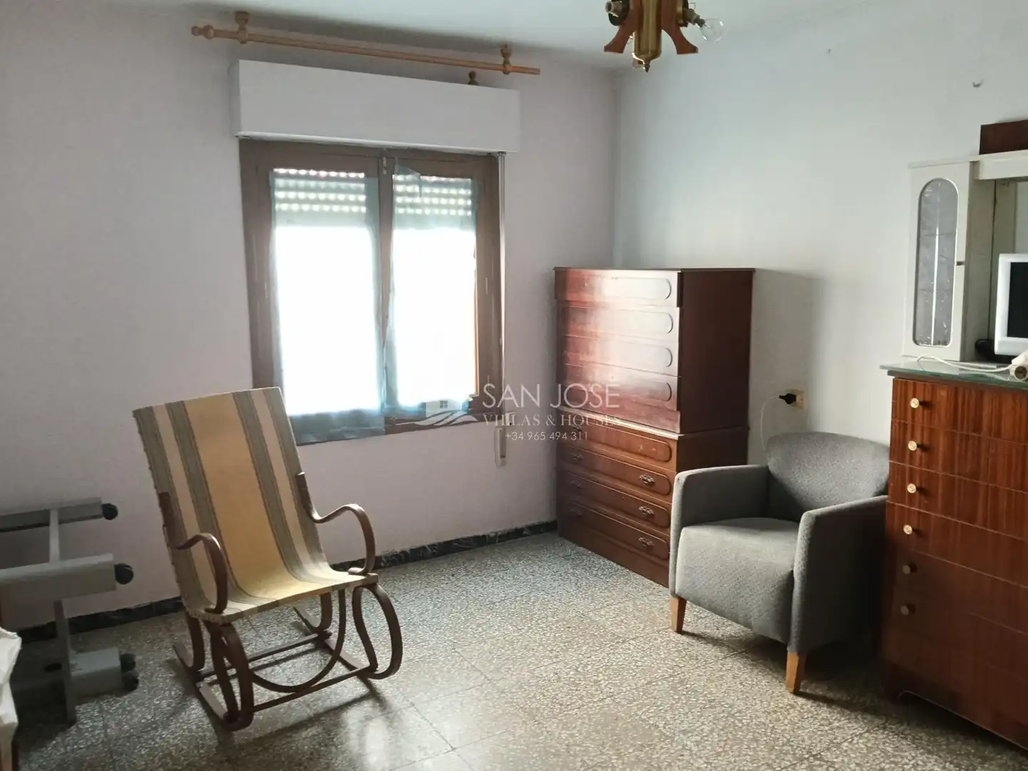 Maison à vendre à Aspe Centro, imagen 23
