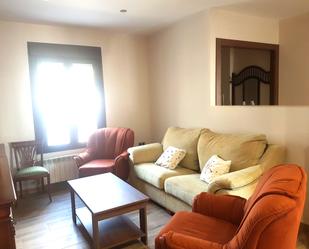 Living room of House or chalet to rent in Peligros  with Air Conditioner, Terrace and Swimming Pool