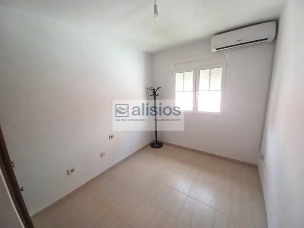 Habitación de Casa adosada en venta en San Isidro