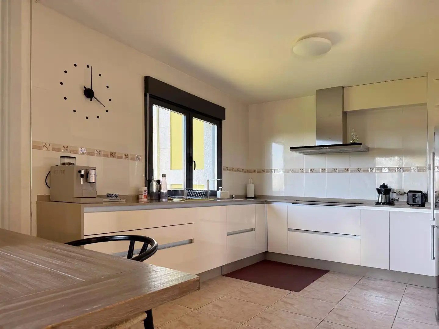 Maison à vendre à MOURENTE-MOURENTE, imagen 35