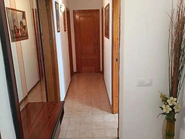 Wohnung zum Verkauf in Llevant