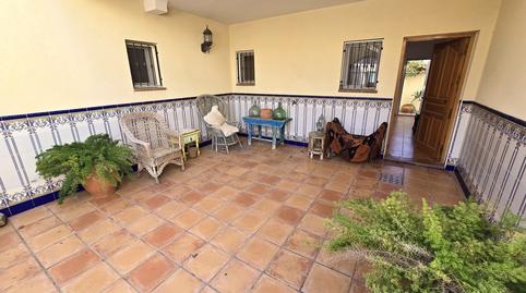 Foto 2 de Casa o xalet en venda a Vista de los Ángeles, Almería
