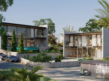 House with pool for sale in Carrió - La Merced - Los Pinos