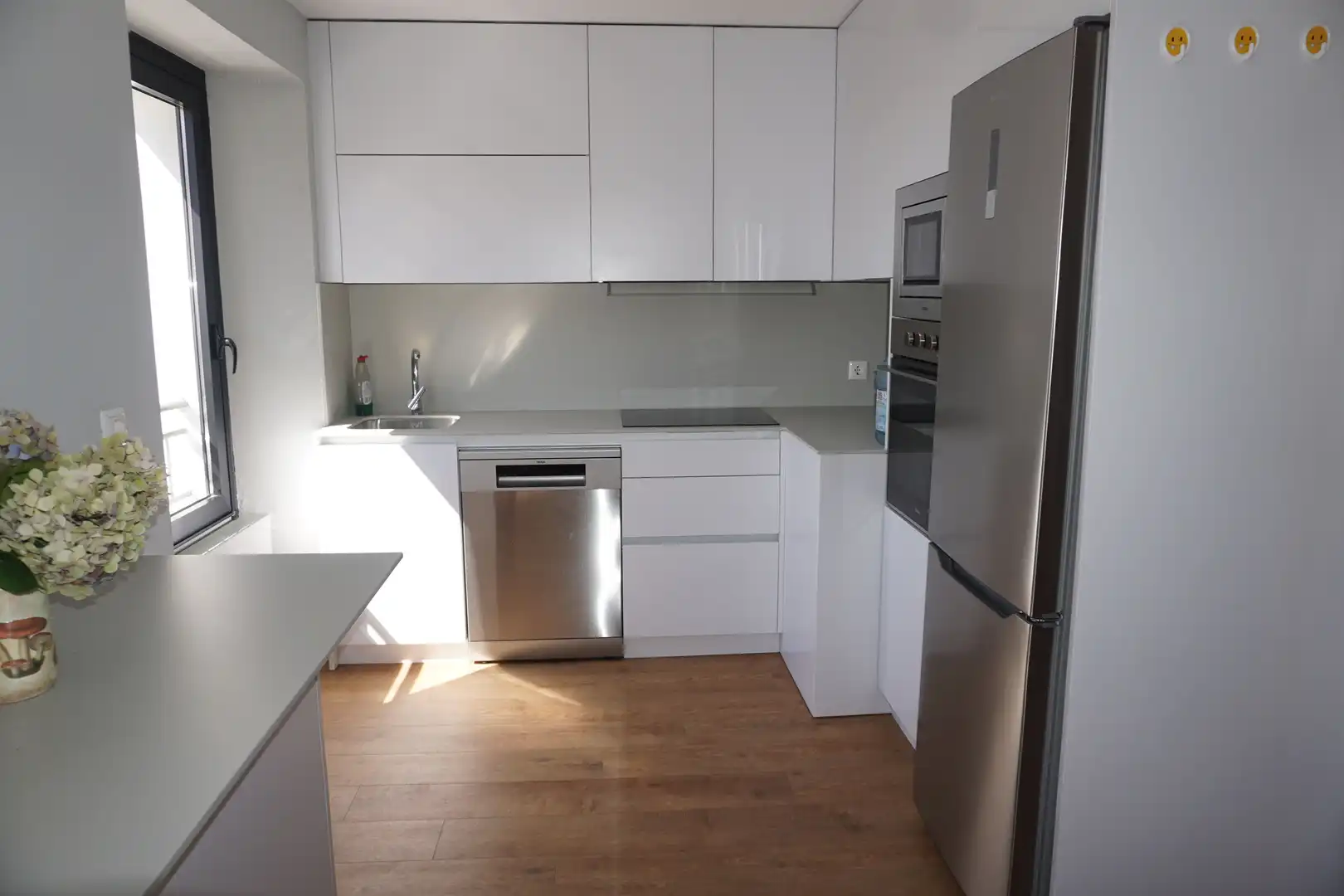 Casa in vendita a Arzúa, imagen 3