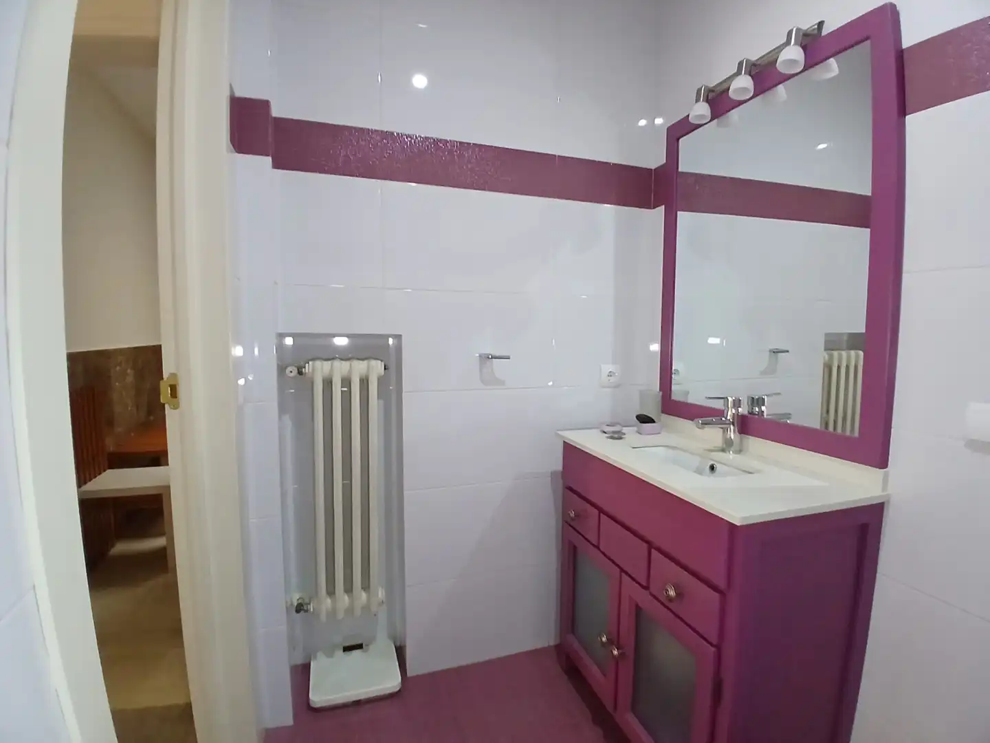Maison à vendre à Calle Canalejas, imagen 9
