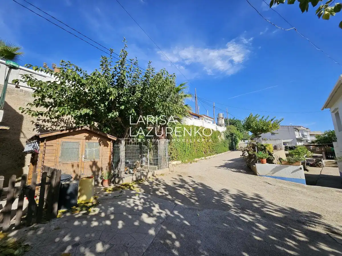 Casa rústica en venta en Prats, imagen 82