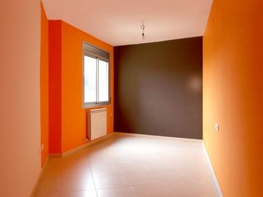 Wohnung zum Verkauf in C/ Aragon