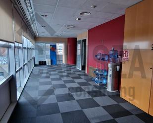 Office for sale in Sabadell  with Air Conditioner