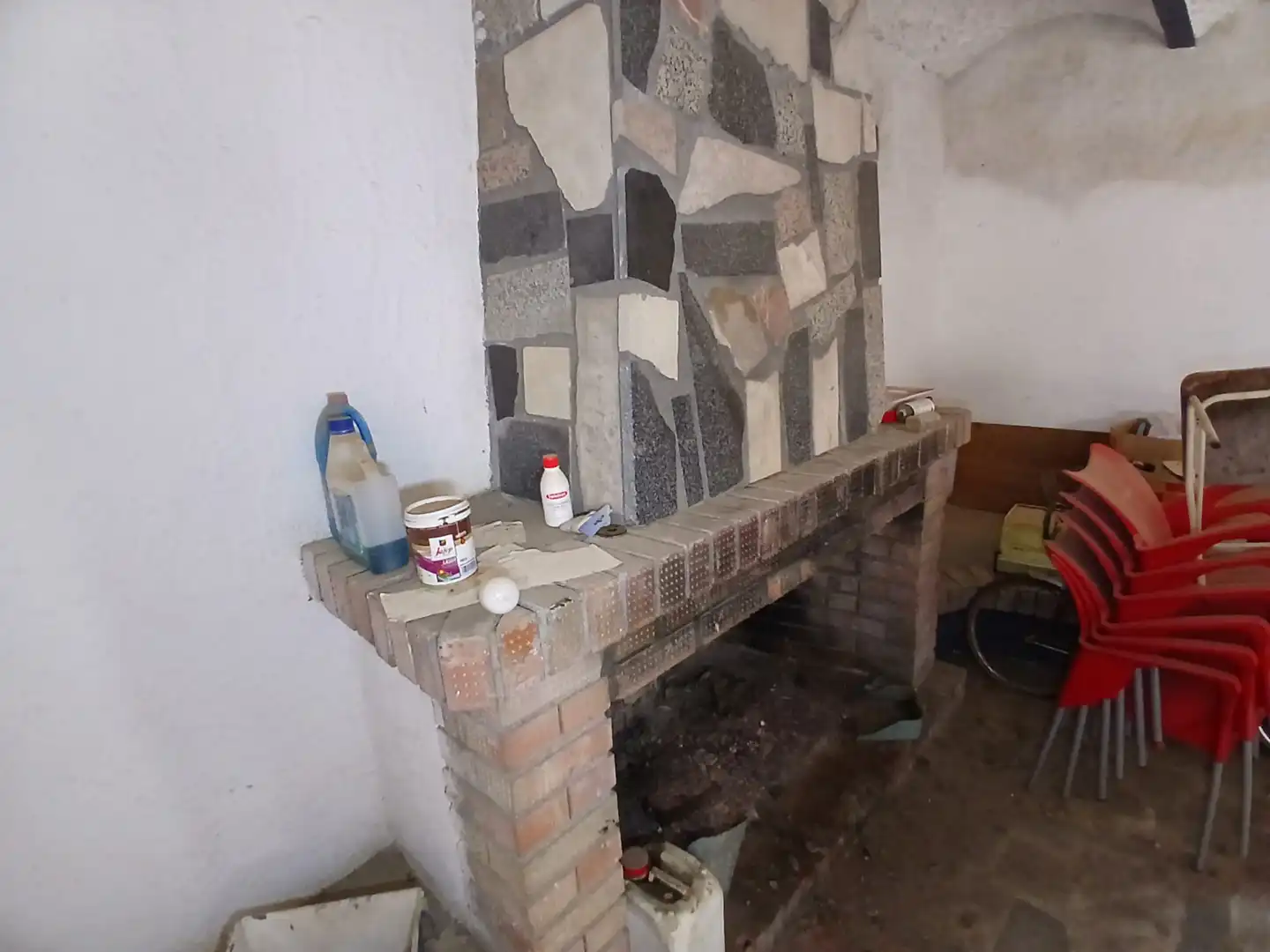 Terreno residenziale in vendita a Calle la Solana, imagen 27