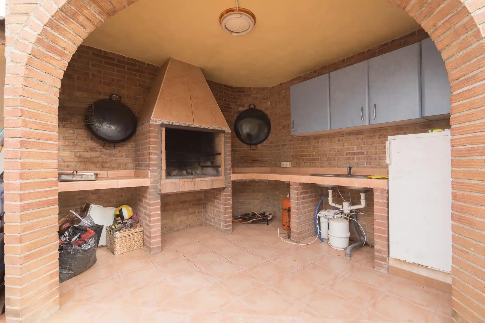 Villa avec terrasse à vendre à Paseo Paseo de Ronda 17, imagen 14