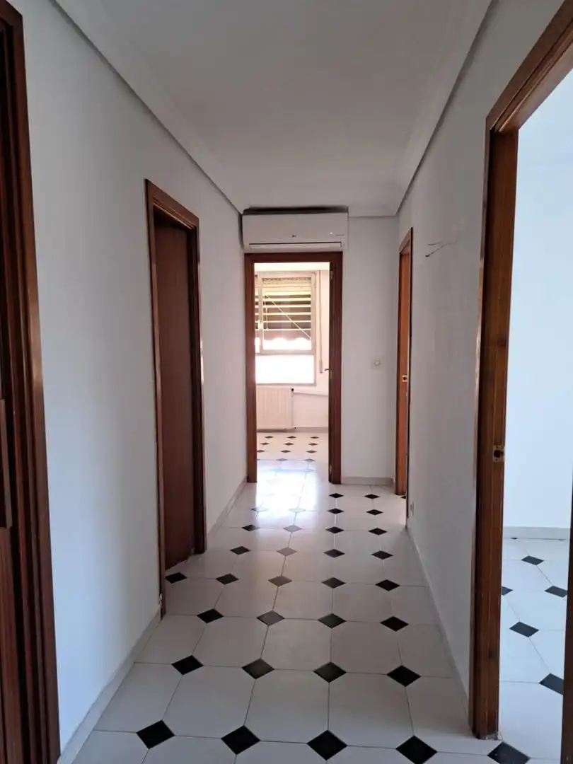 Apartament amb piscina en venda a Levante Alto, imagen 8