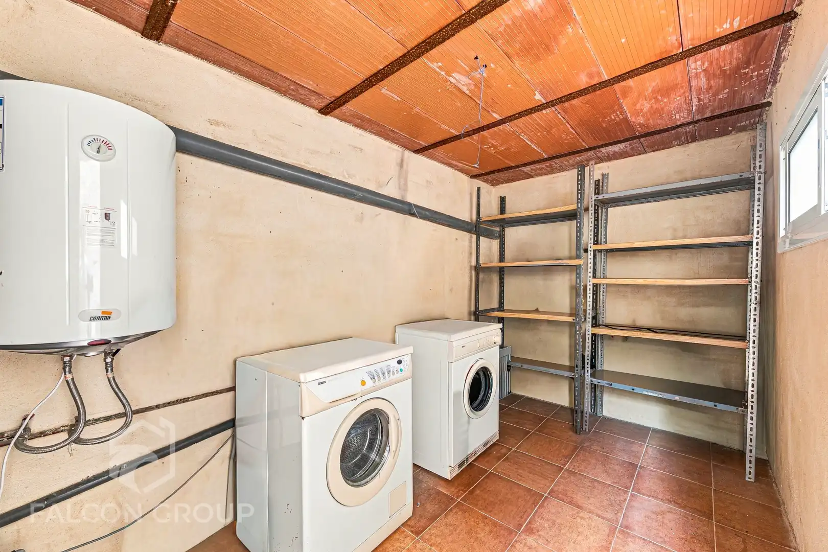 Villa avec terrasse à vendre à Carrer dels Recs, imagen 25