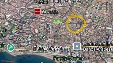 Photo 4 of Residential for sale in Avenida Constitucion, Arroyo de la Miel, Benalmádena