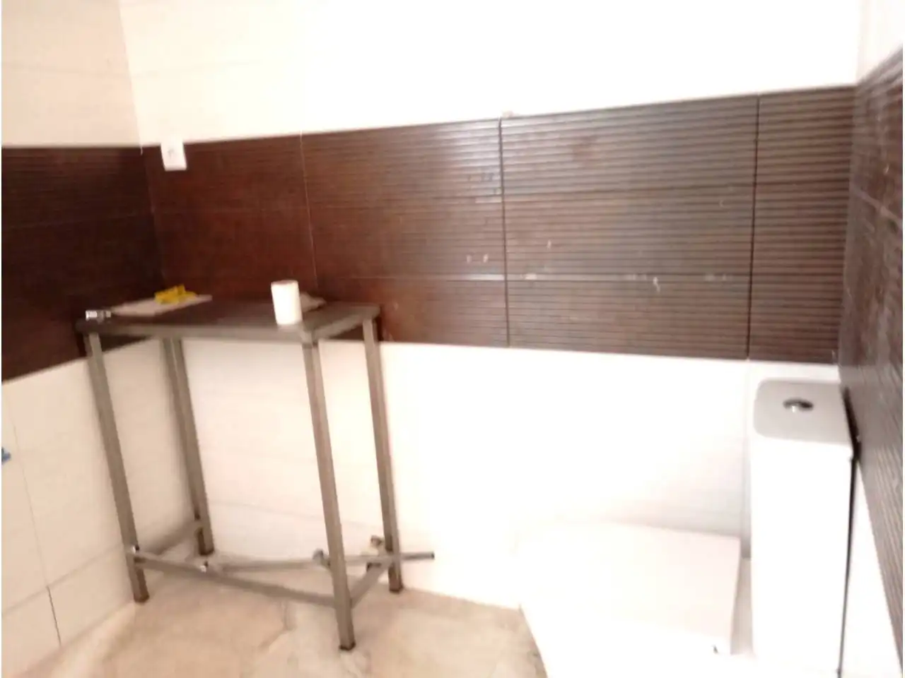 Houses for sale in Calafell  with Private garden