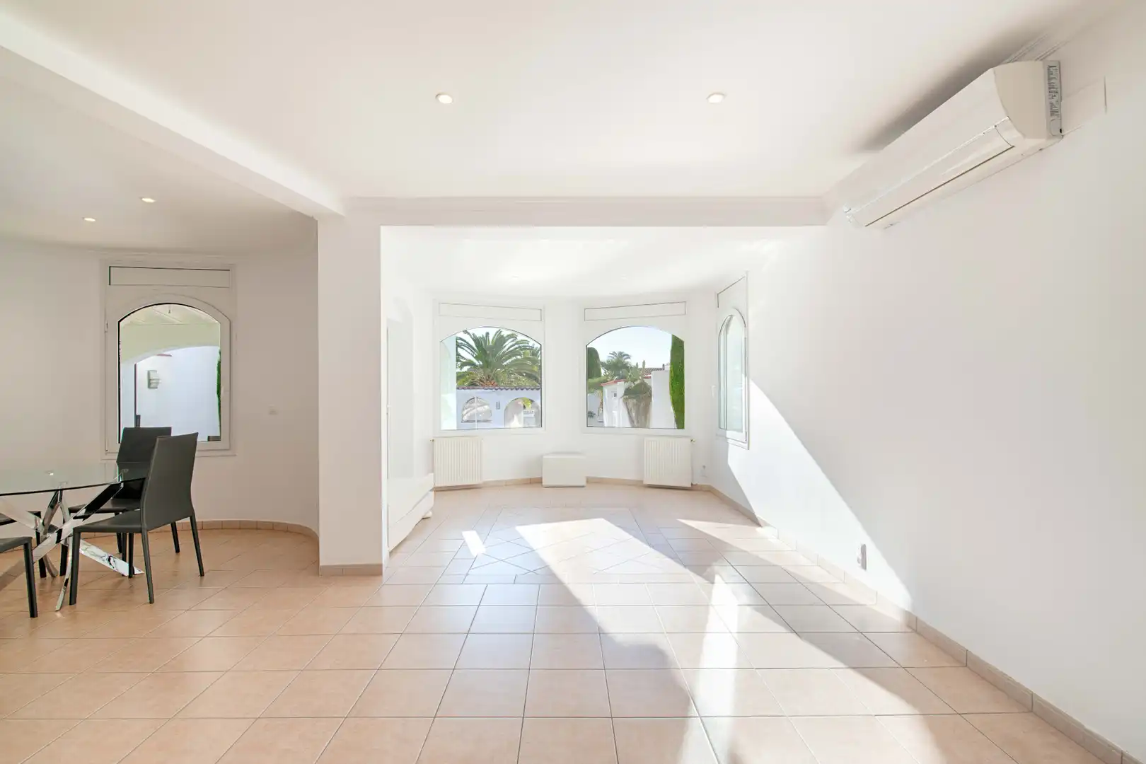 Chalet con piscina en venta en Carrer Llobregat, imagen 17
