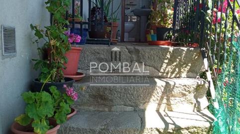 Foto 2 de Casa o xalet en venda a Piñor, Ourense