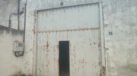 Photo 5 of Industrial buildings for rent in Vp-9903, 2, Medina del Campo, Valladolid