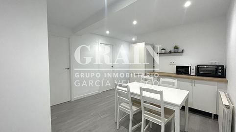 Photo 5 of Apartment for sale in Ensanche - Franciscanos,  Albacete Capital