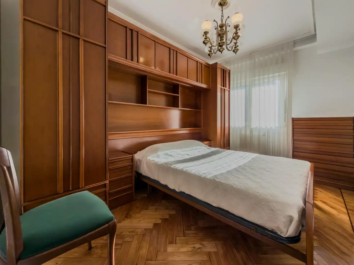 Appartement avec ascenseur à vendre à ARGENTINA, imagen 13