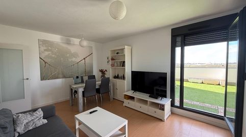 Foto 3 de Ático en venta en Urbanizaciones, Rivas-Vaciamadrid