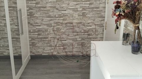 Photo 3 of Flat for rent in Julio Urquijo Kalea, San Pedro de Deusto - La Ribera, Bilbao