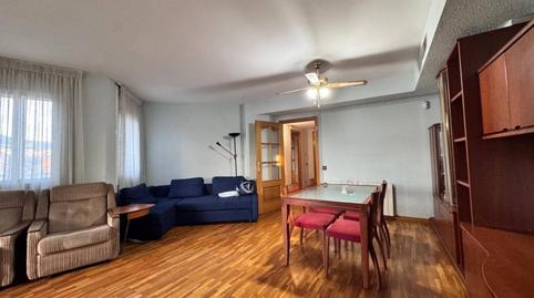 Photo 5 of Flat for sale in Centre, Badalona