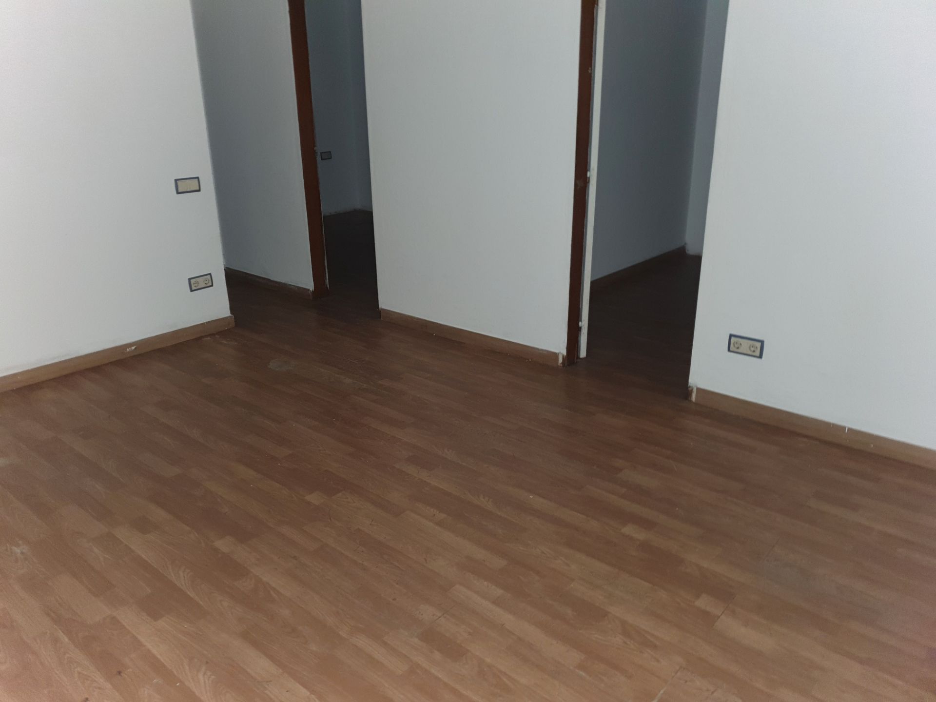 Piso en venta en Centre - Eixample – Can Llobet