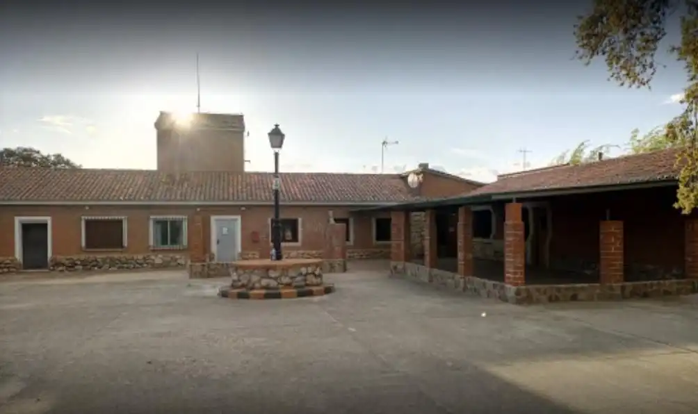 Terrenos y solares en venta en Hontoba, imagen 13