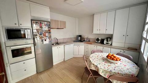 Photo 2 of House or chalet for sale in La Plata, Jerez de la Frontera