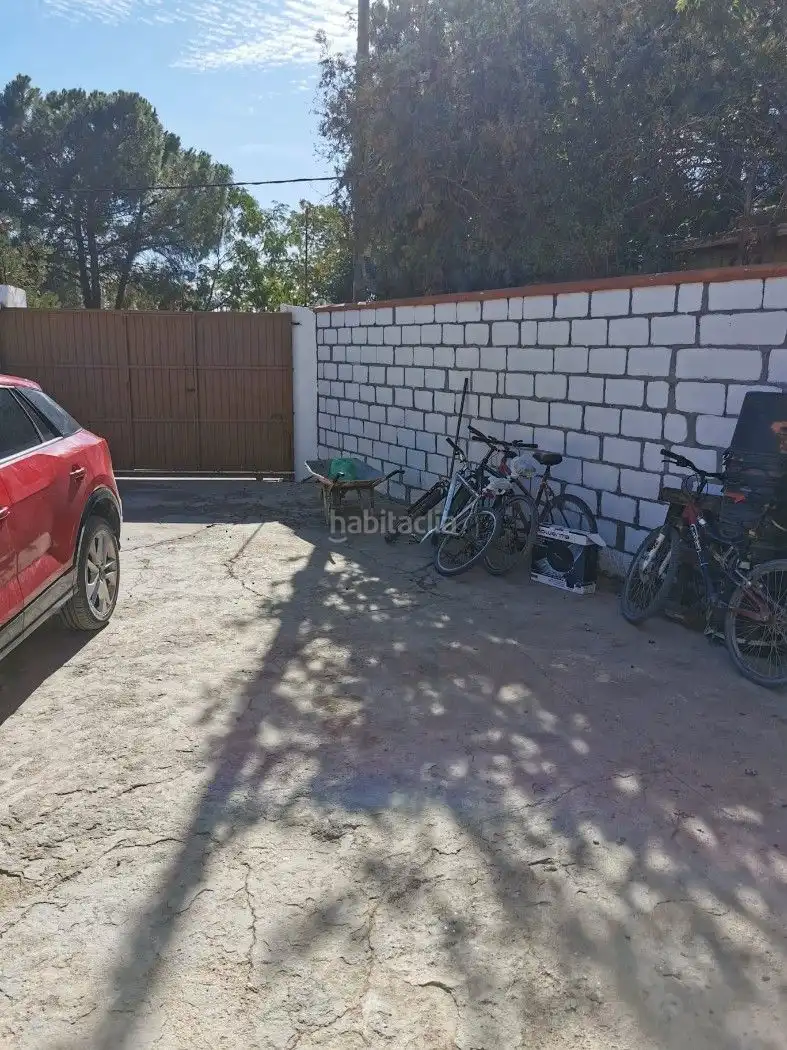 Casa in vendita a Alcala 199D, imagen 14
