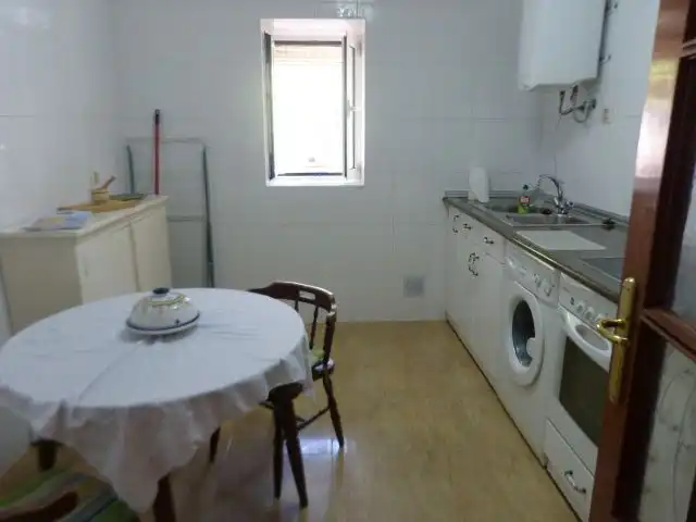 Houses for rent in Villarcayo de Merindad de Castilla la Vieja