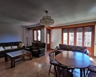 Flat to rent in Campo de San Francisco, San Vicente - Las Úrsulas