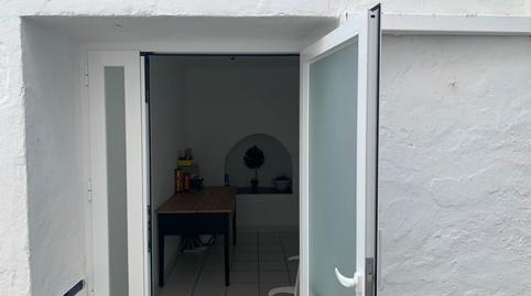 Foto 4 de Casa o chalet en venta en Plaza Balcón de Europa, 1, Centro, Málaga