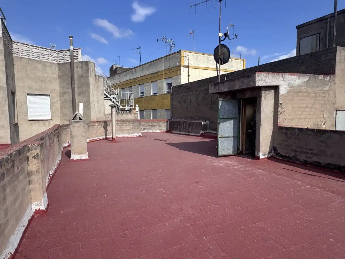 Maison avec terrasse à vendre à SAN VICENTE, imagen 25