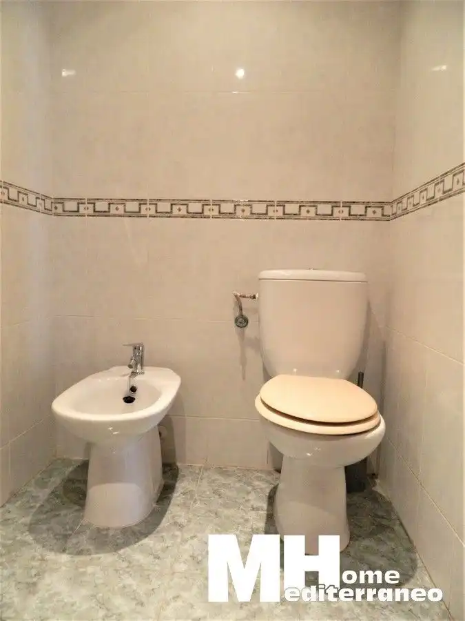 Wohnung mit Aufzug zur Miete in Llogarets, imagen 13