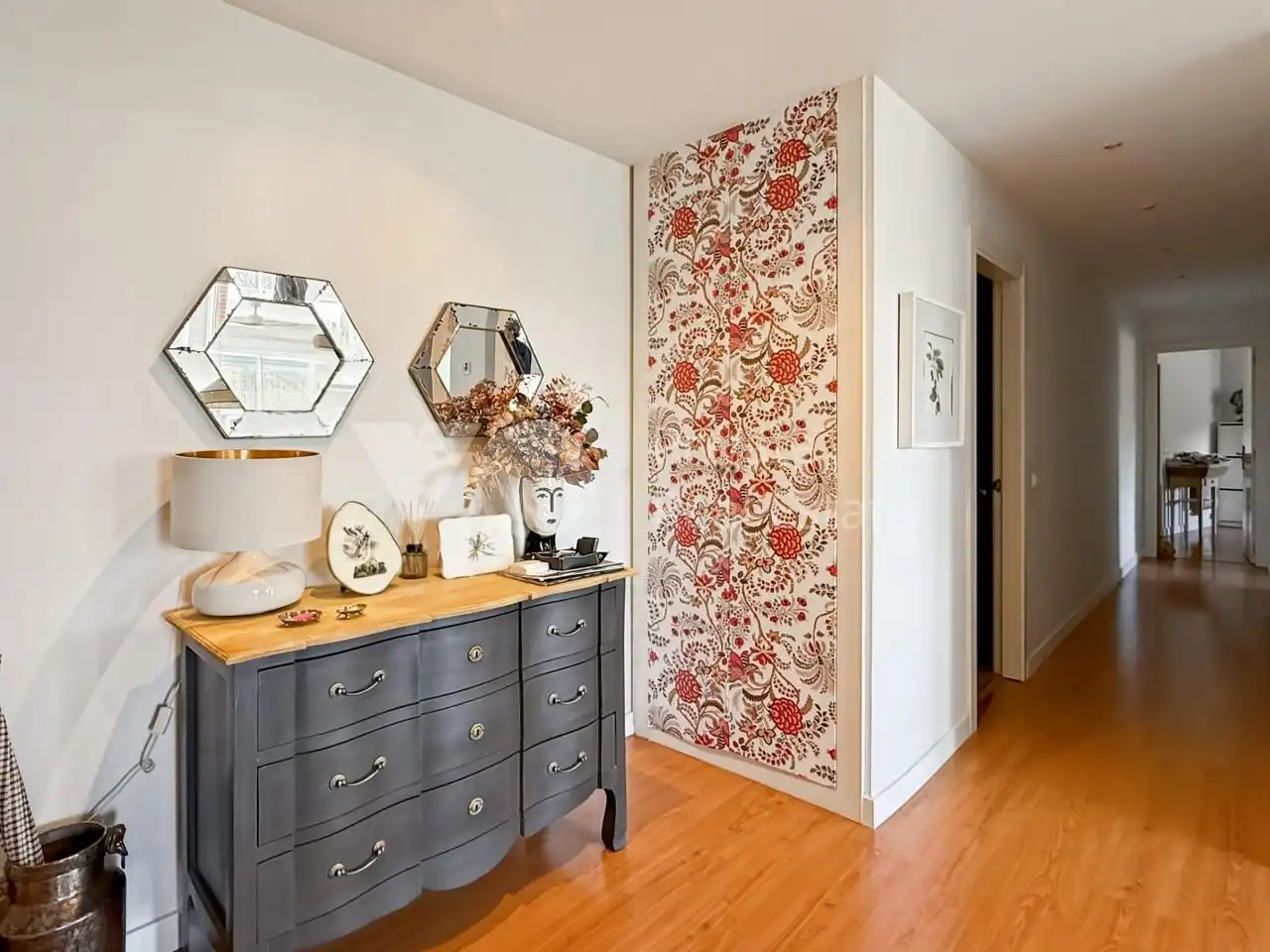 Piso en venta en Majadahonda con Aire acondicionado, Calefacción y Terraza