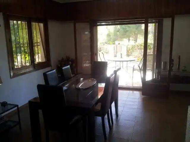 Villa avec piscine à vendre à Calle  Antonio Machado-Campoamor, imagen 19
