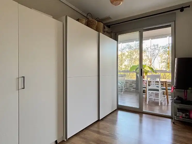 Flat for rent in Elche / Elx, Alicante