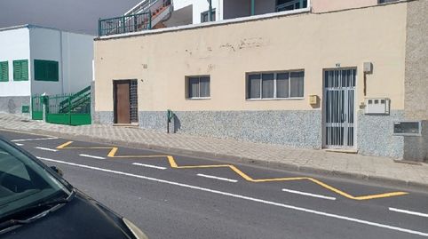 Foto 2 de Piso en venta en C/ Nueva, Arico, Santa Cruz de Tenerife