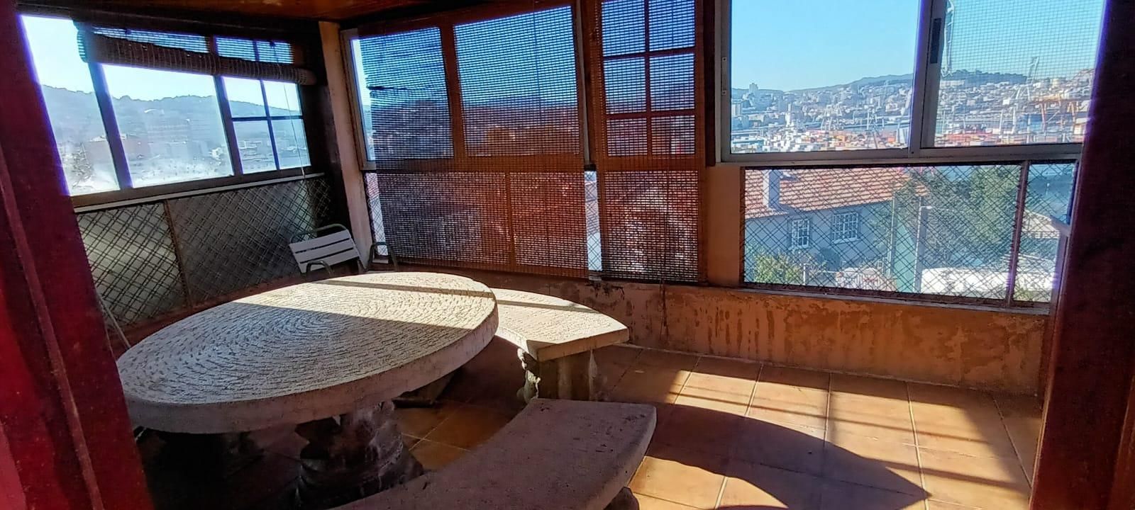 Casa o chalet en venta en Teis
