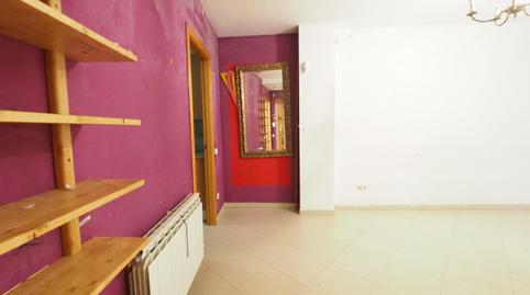 Foto 4 de Piso en venta en Barri Antic, Manresa