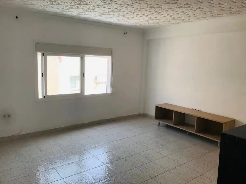 Piso en venta en Sagunto ciudad, imagen 5