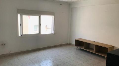 Foto 5 de Pis en venda a Centro - El Castillo, Sagunto / Sagunt